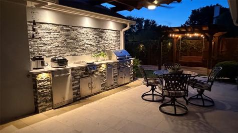 3117 Vidalia Lane Plano TX 75025