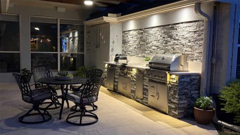 3117 Vidalia Lane Plano TX 75025
