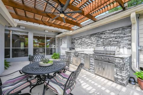 3117 Vidalia Lane Plano TX 75025