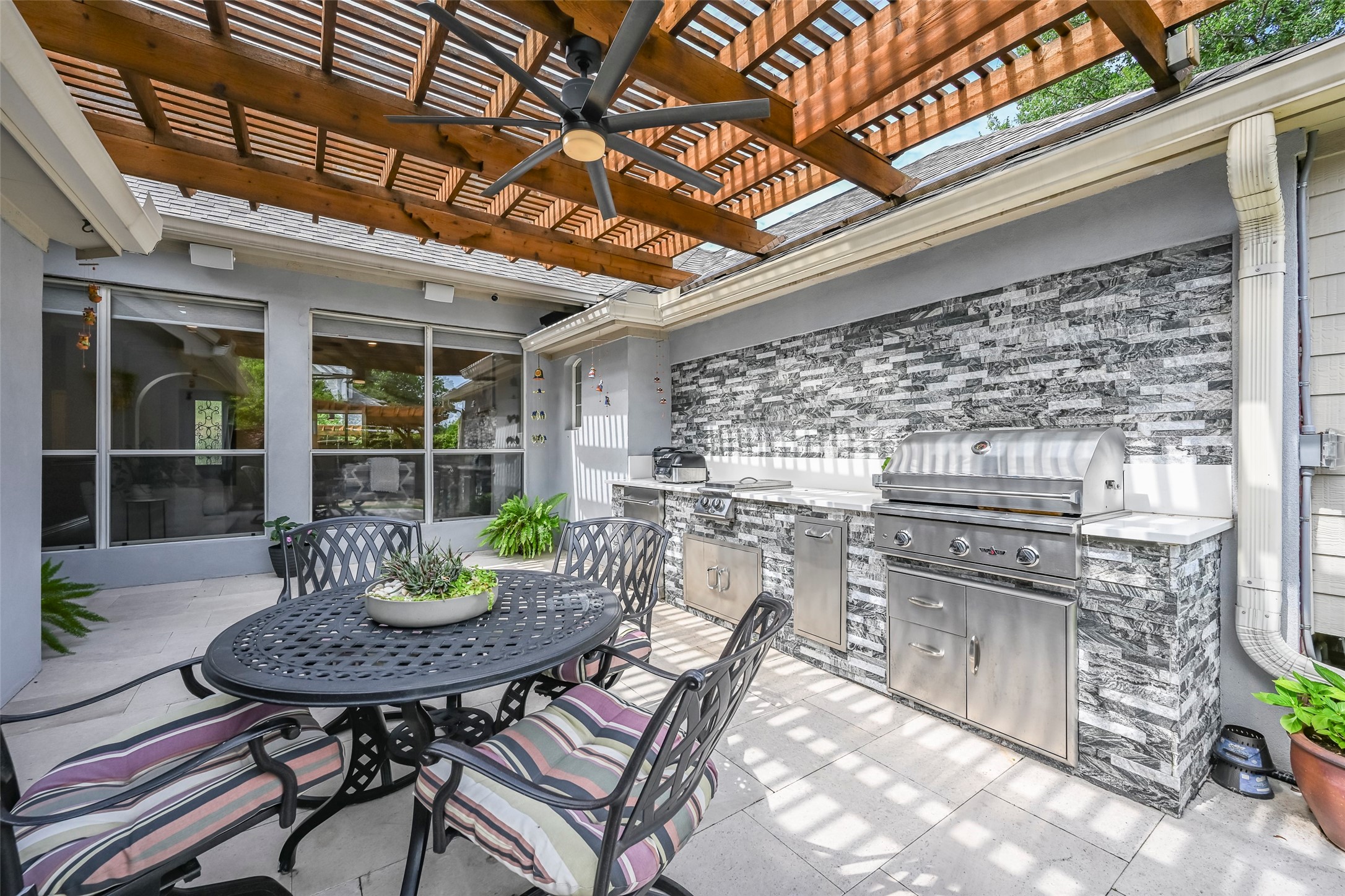 3117 Vidalia Lane Plano TX 75025