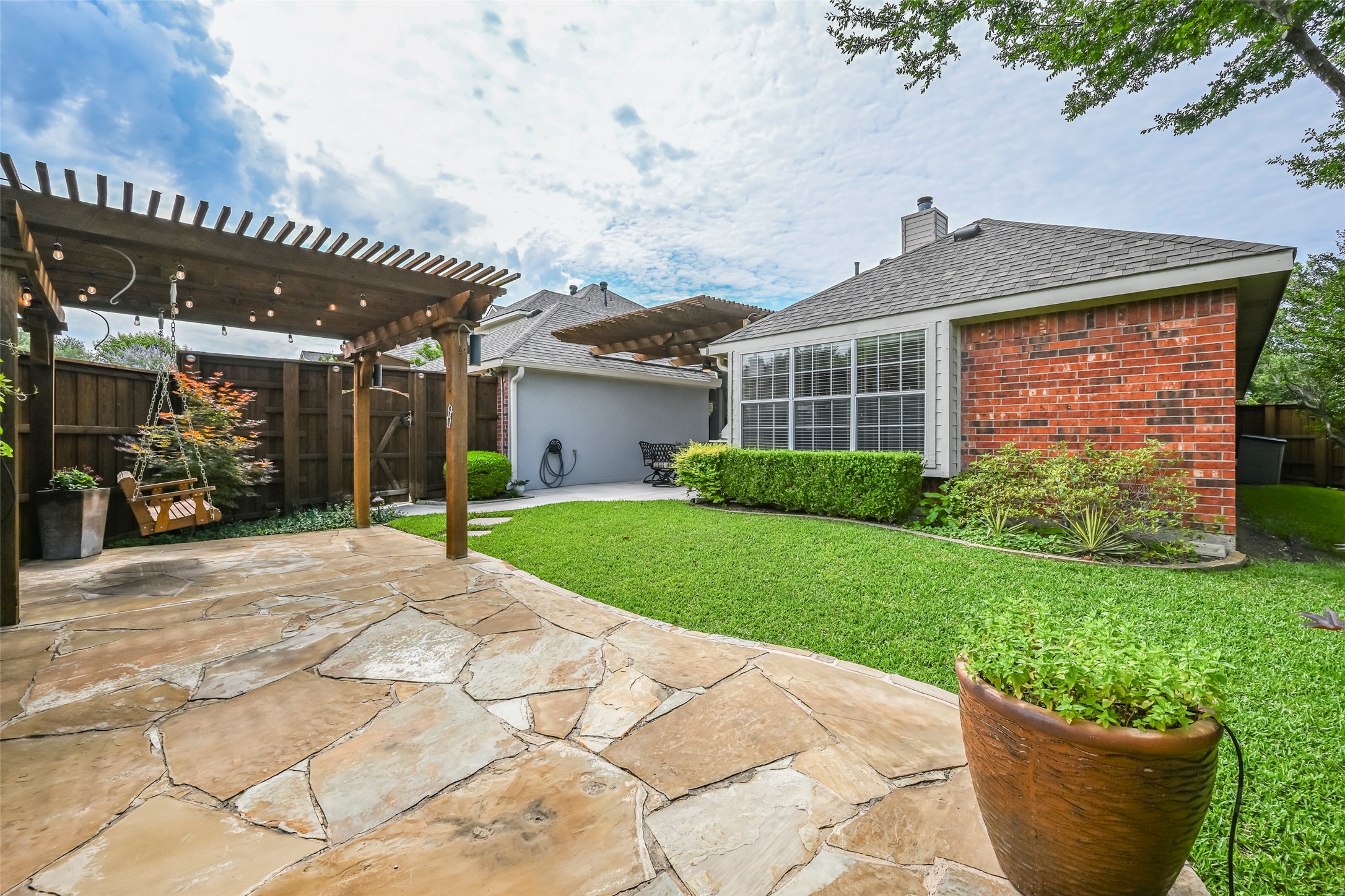 3117 Vidalia Lane Plano TX 75025