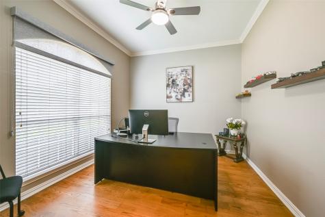 3117 Vidalia Lane Plano TX 75025