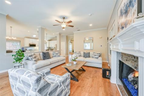 3117 Vidalia Lane Plano TX 75025