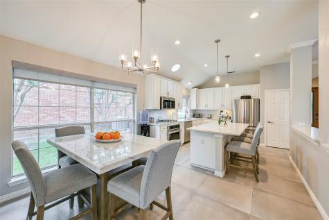 3117 Vidalia Lane Plano TX 75025