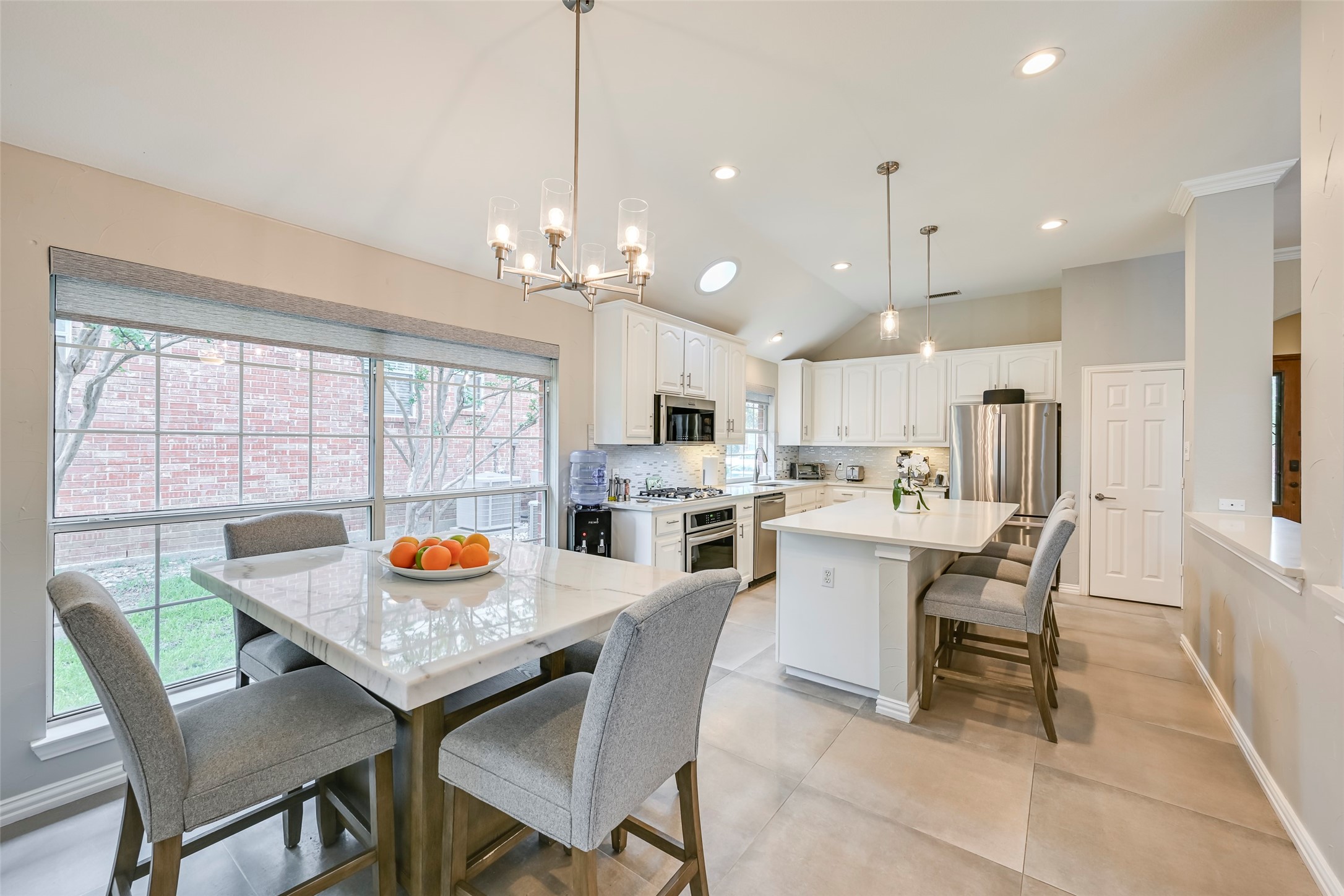 3117 Vidalia Lane Plano TX 75025