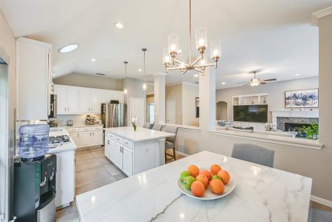 3117 Vidalia Lane Plano TX 75025