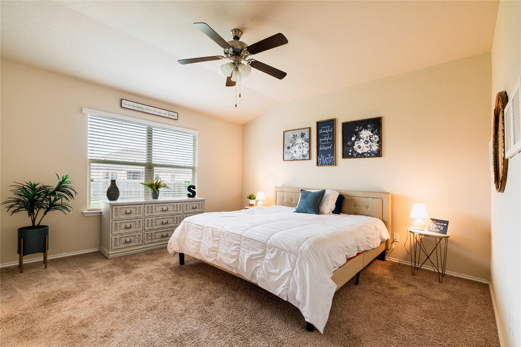 5513 Tama Drive Waco TX 76708