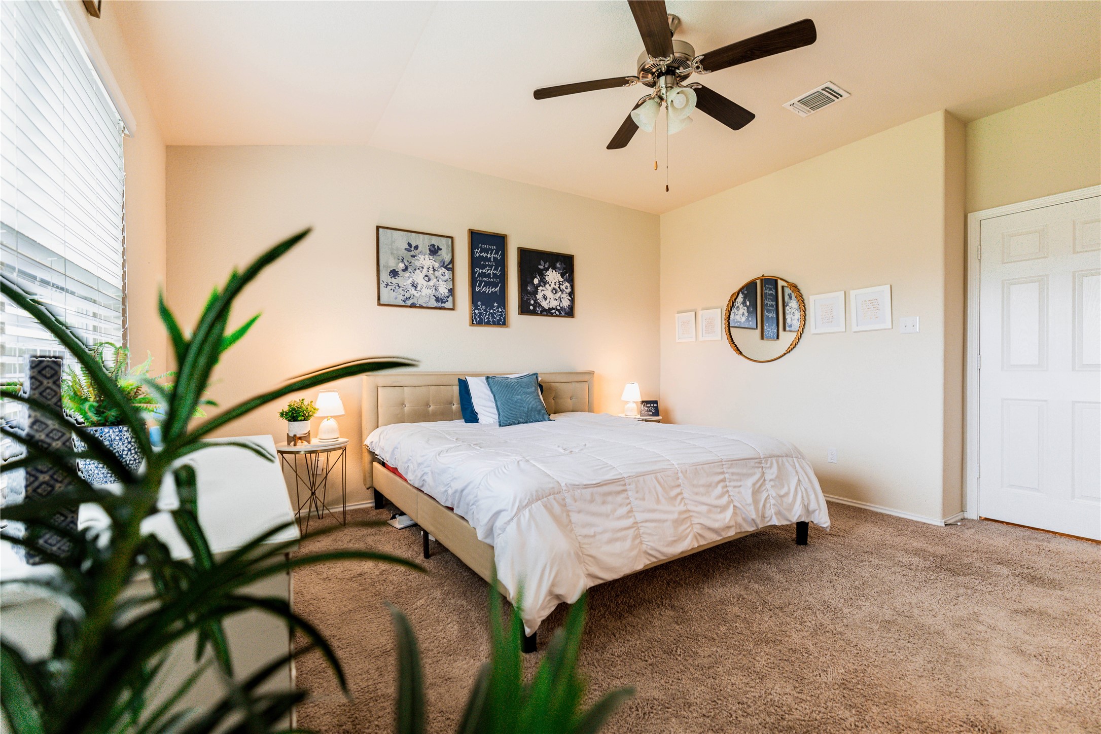 5513 Tama Drive Waco TX 76708