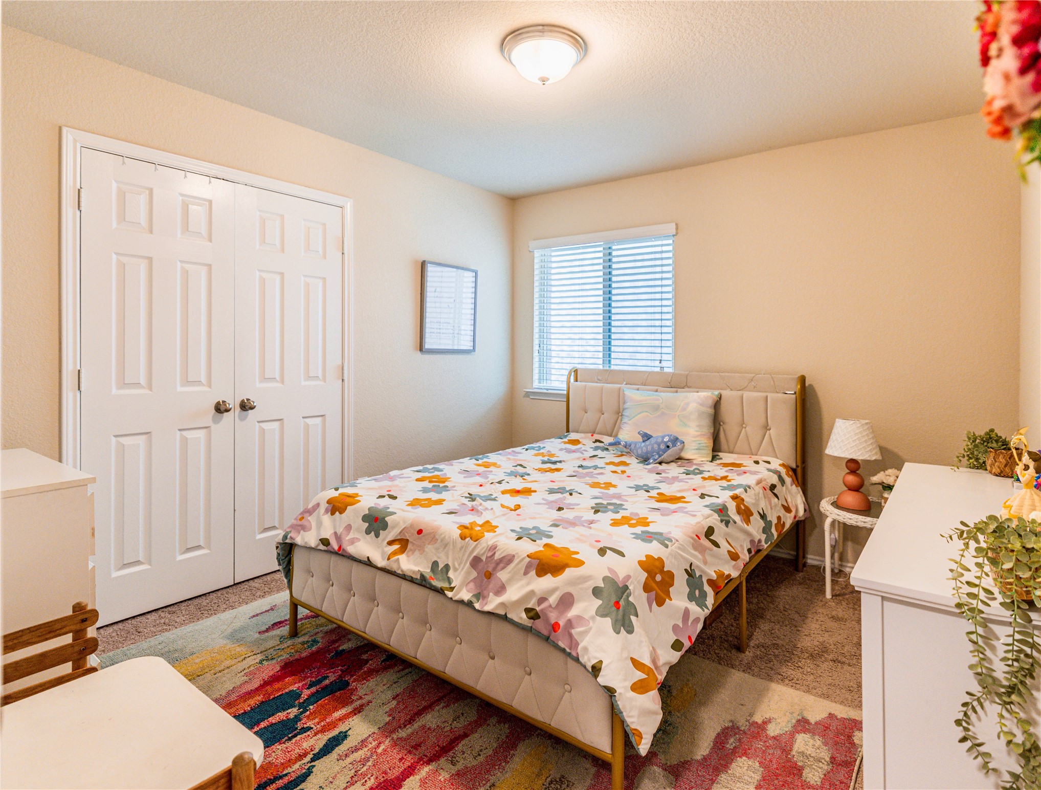 5513 Tama Drive Waco TX 76708