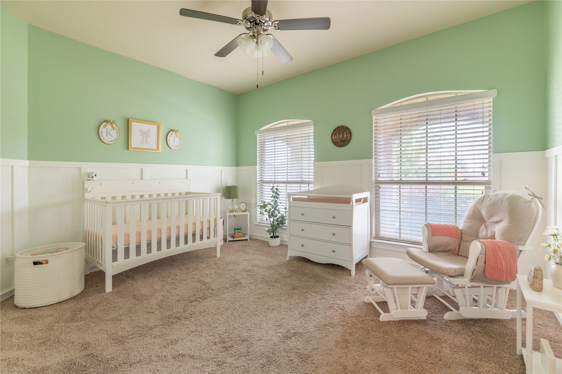 5513 Tama Drive Waco TX 76708