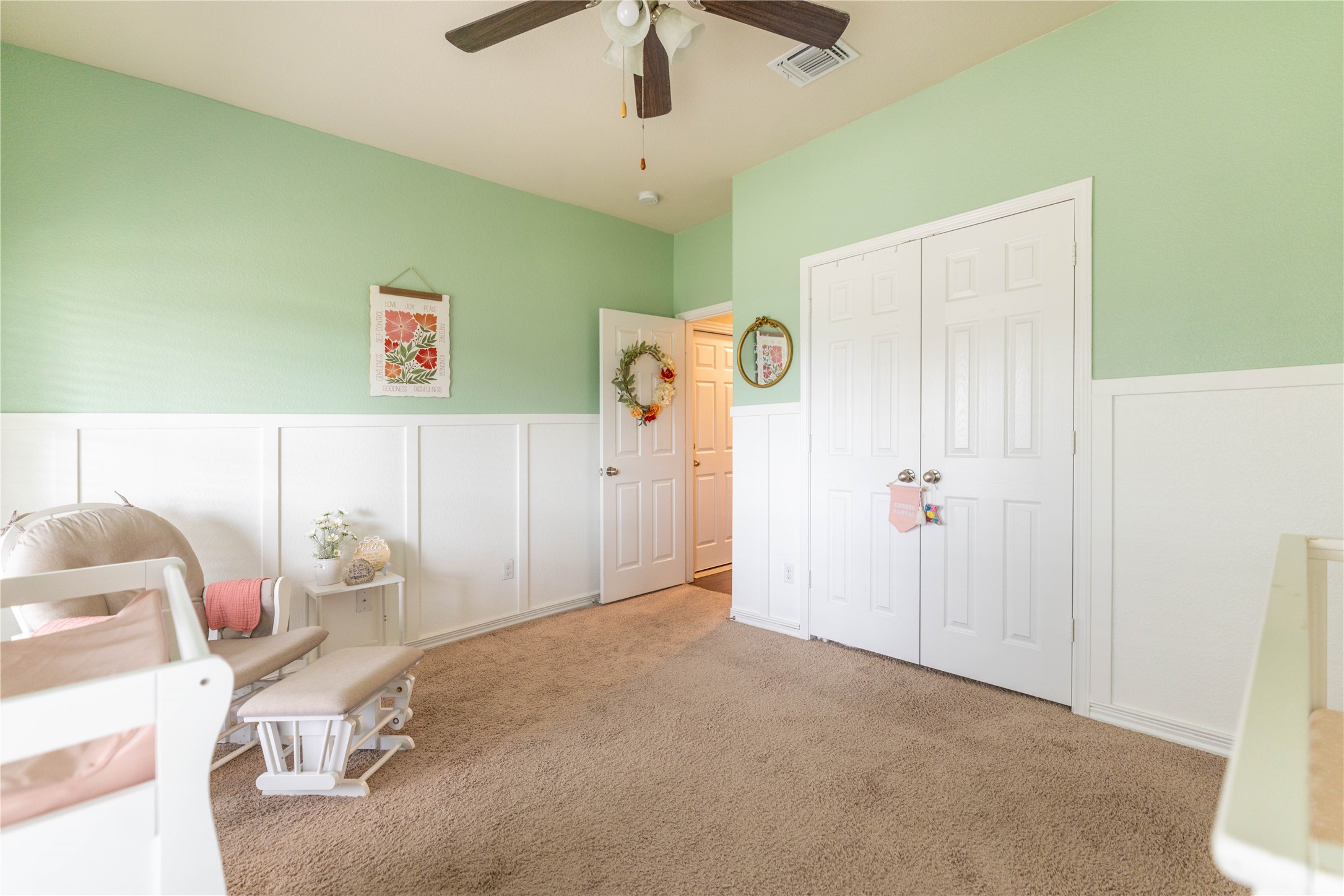 5513 Tama Drive Waco TX 76708