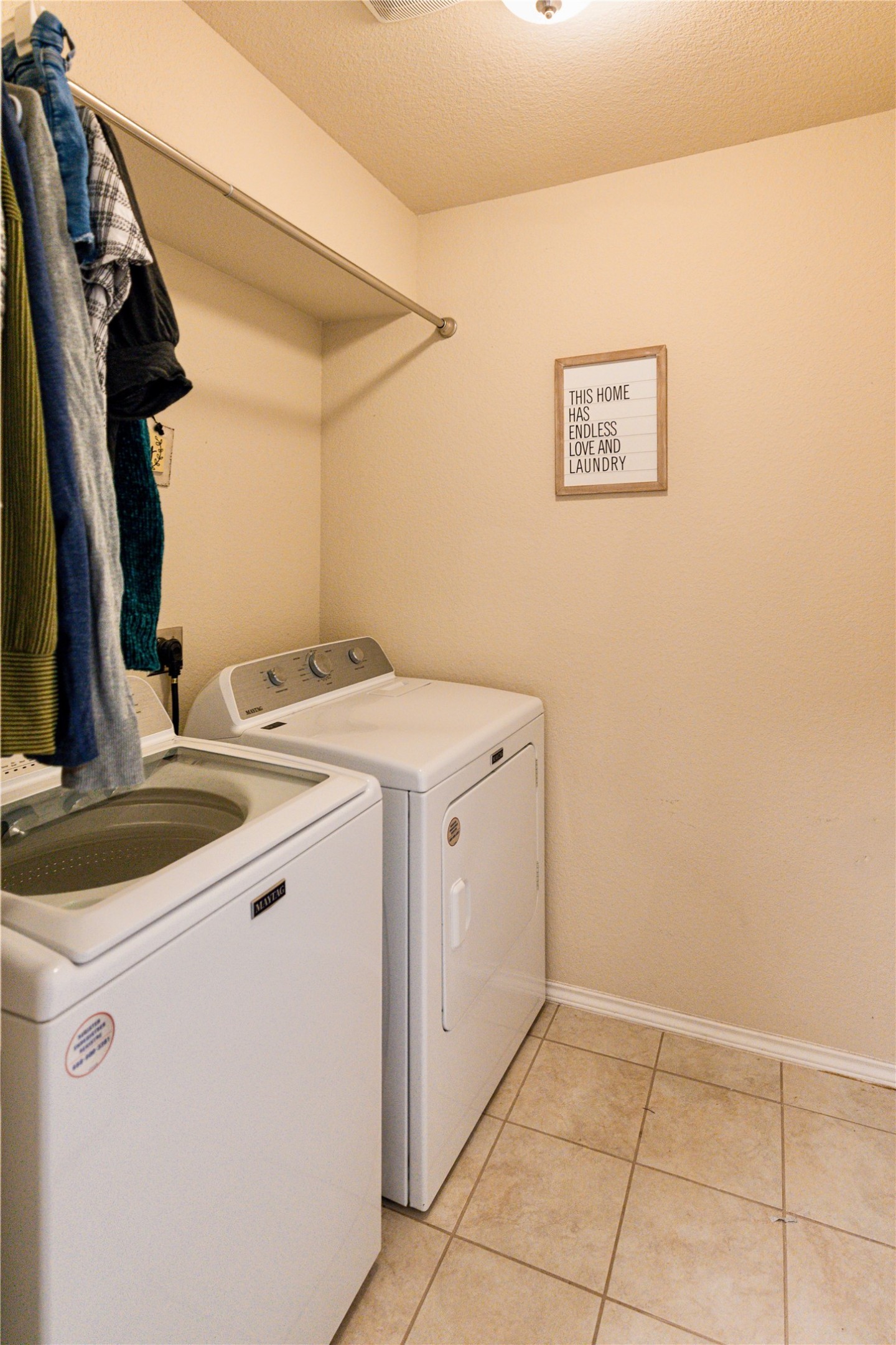 5513 Tama Drive Waco TX 76708