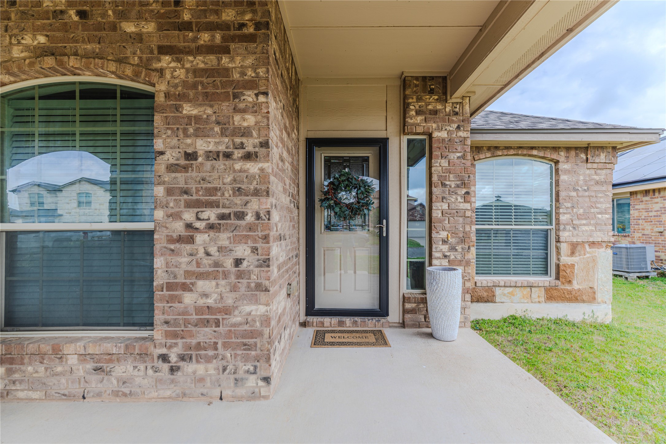 5513 Tama Drive Waco TX 76708