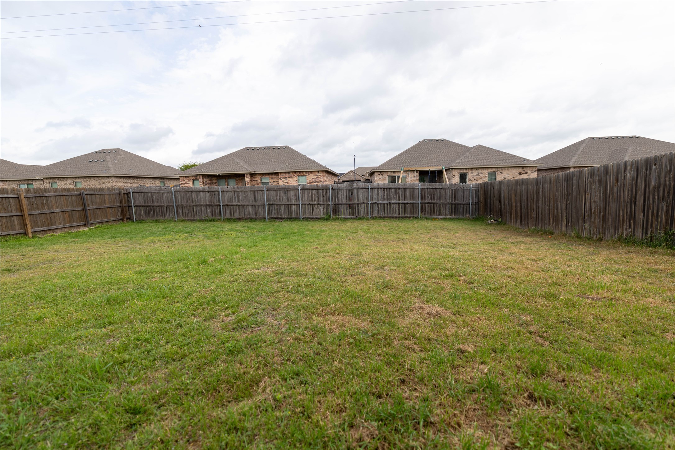 5513 Tama Drive Waco TX 76708
