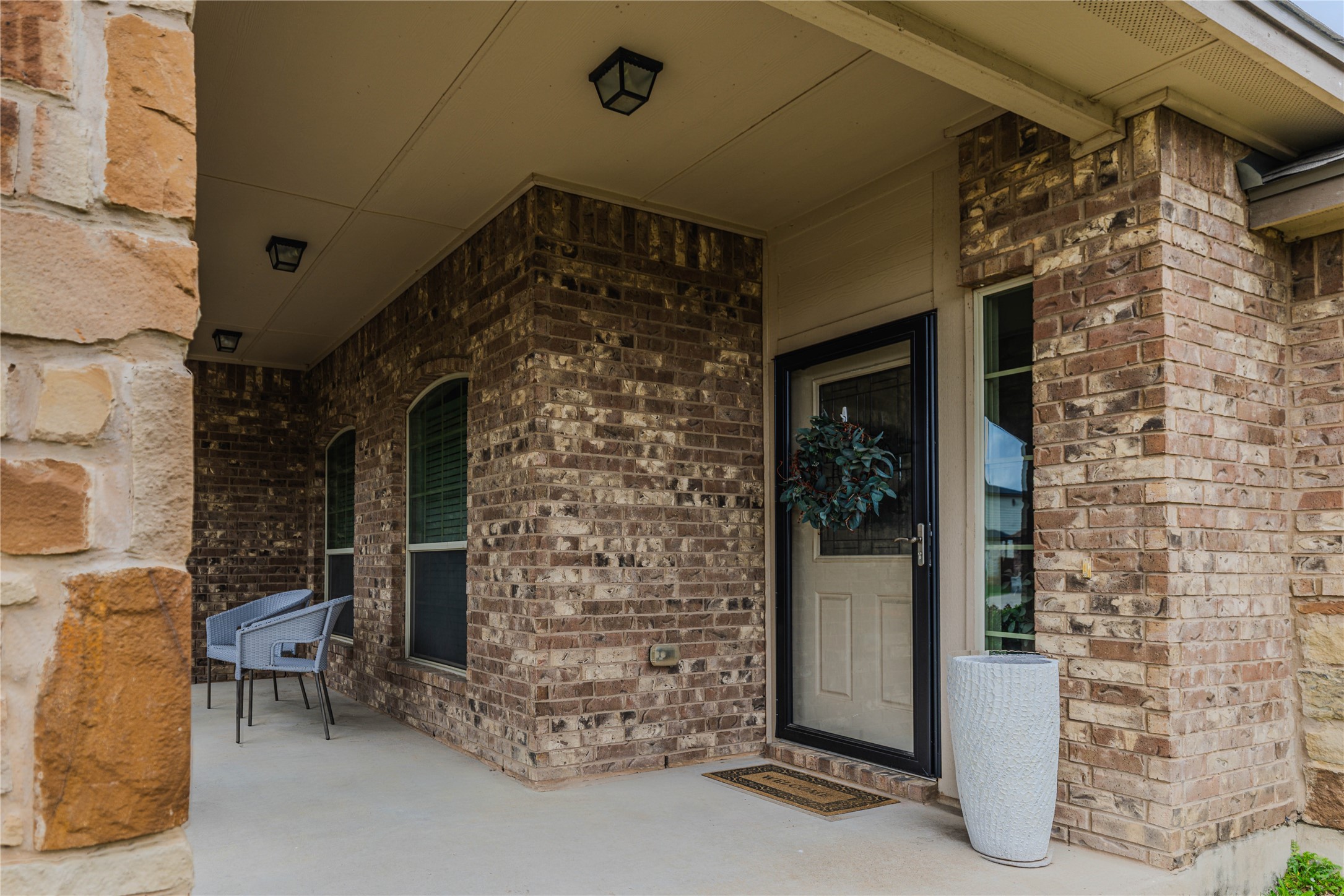 5513 Tama Drive Waco TX 76708