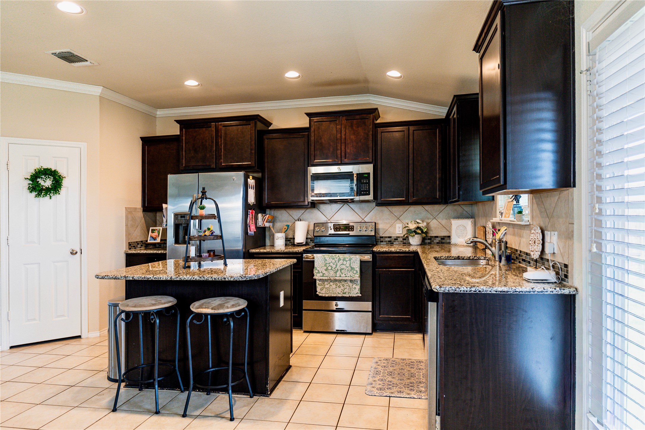5513 Tama Drive Waco TX 76708