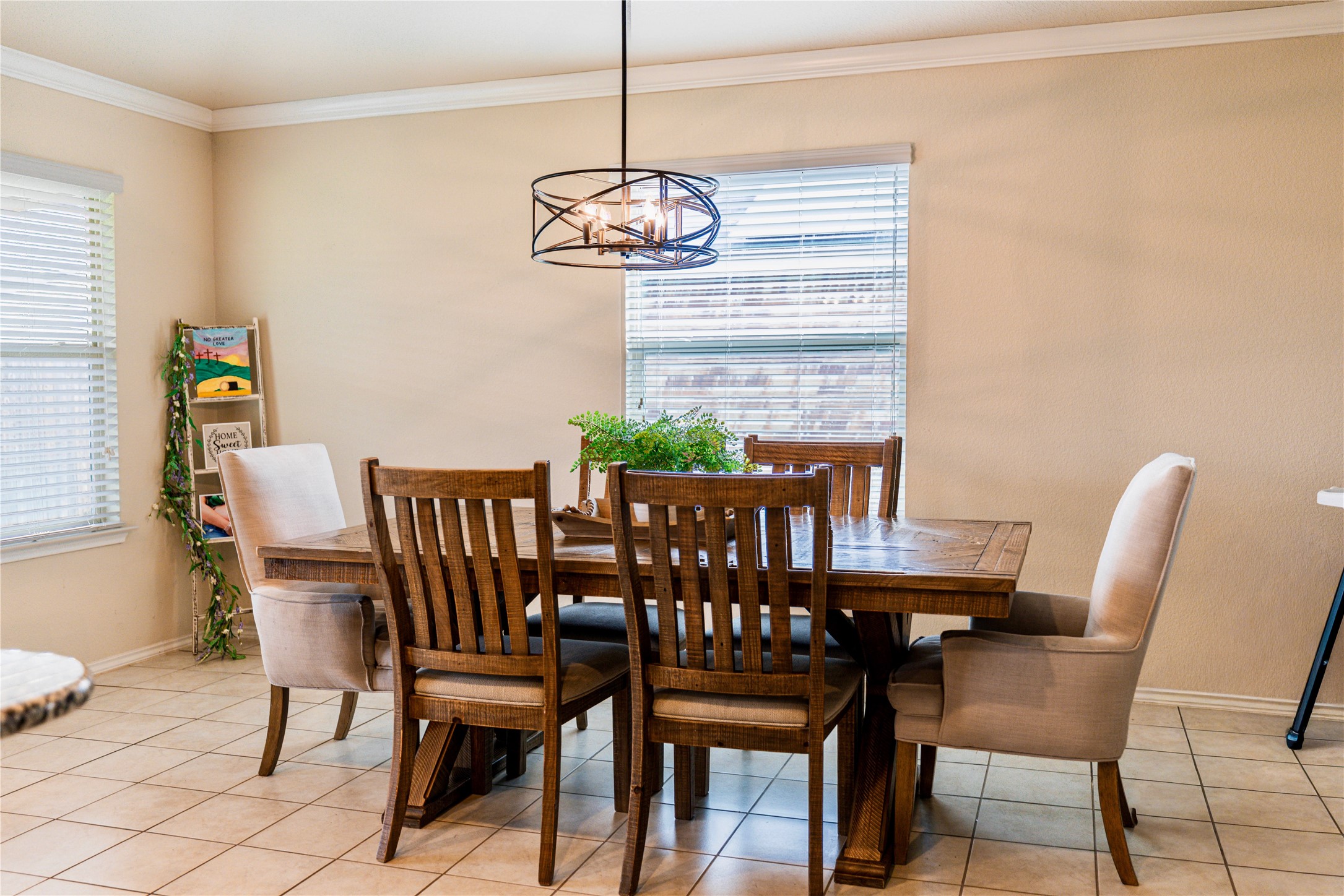 5513 Tama Drive Waco TX 76708