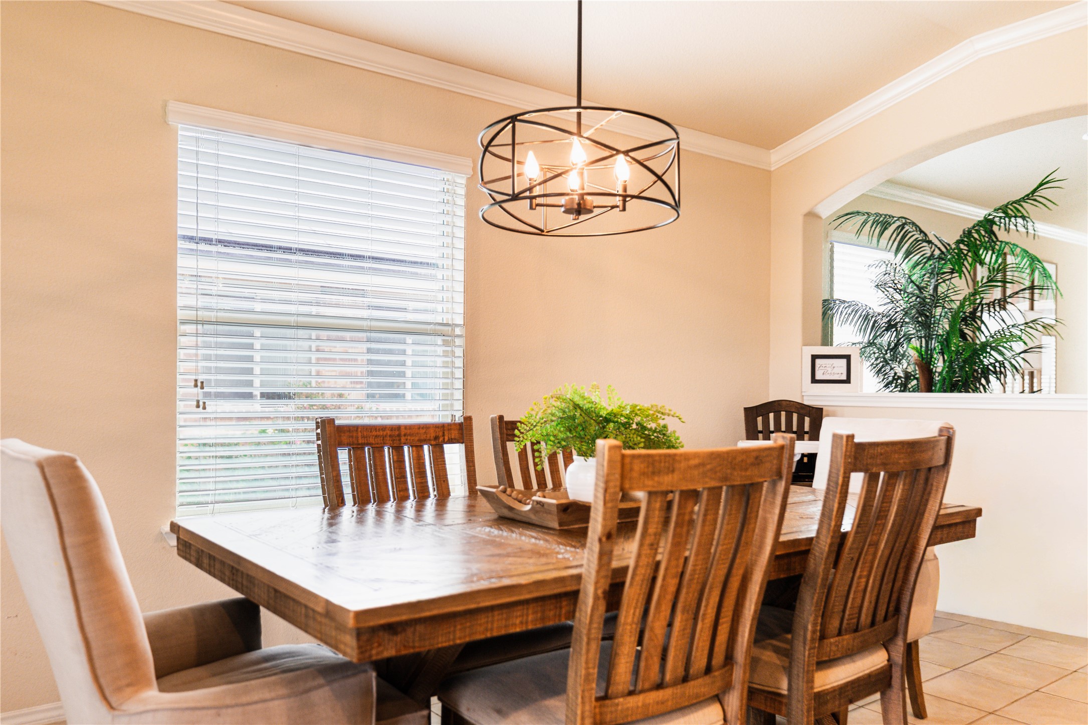 5513 Tama Drive Waco TX 76708