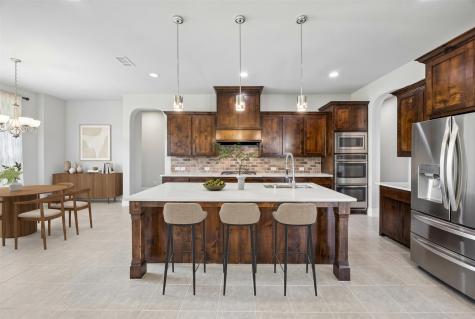 836 Cedar Ranch Road Frisco TX 75036