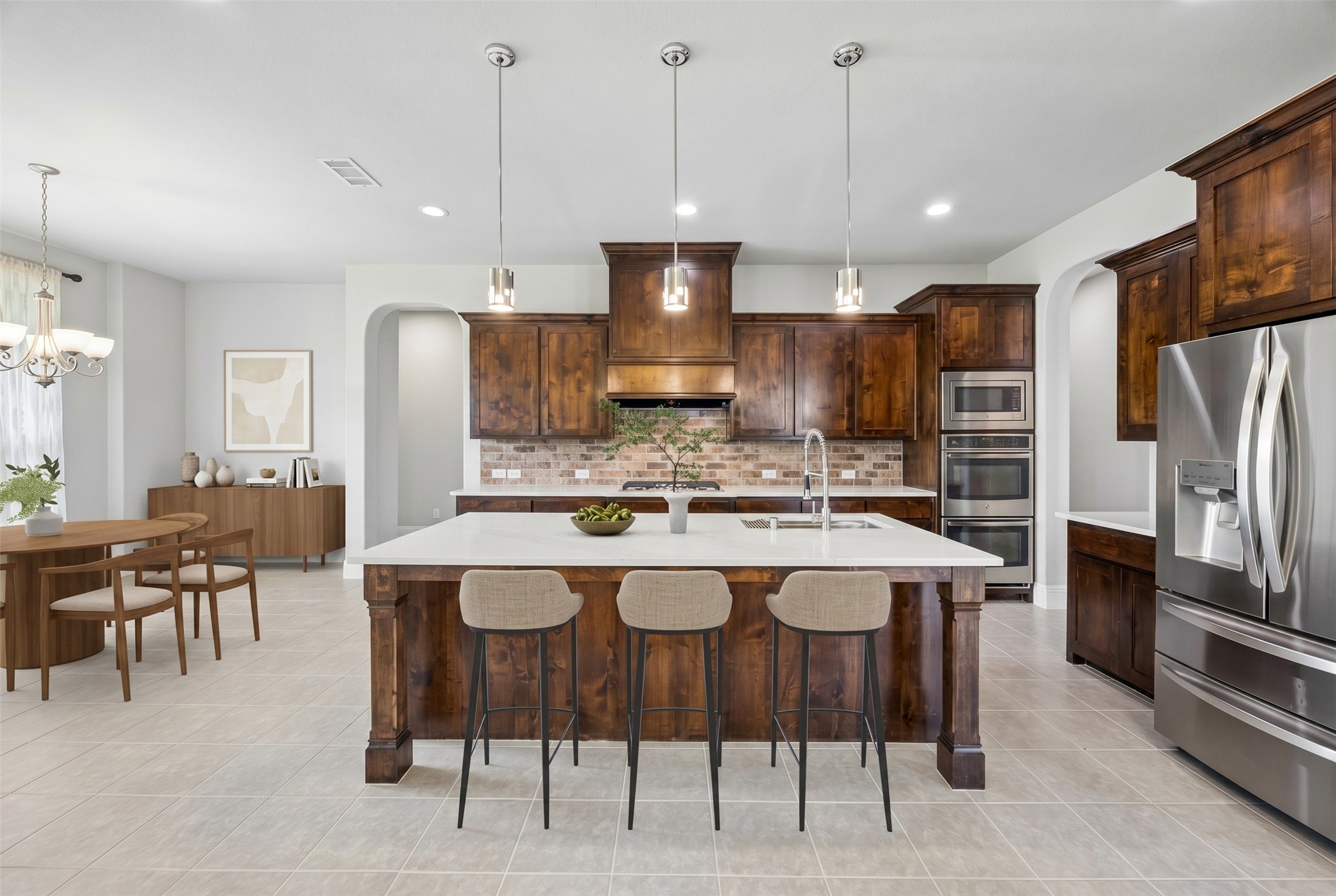 836 Cedar Ranch Road Frisco TX 75036
