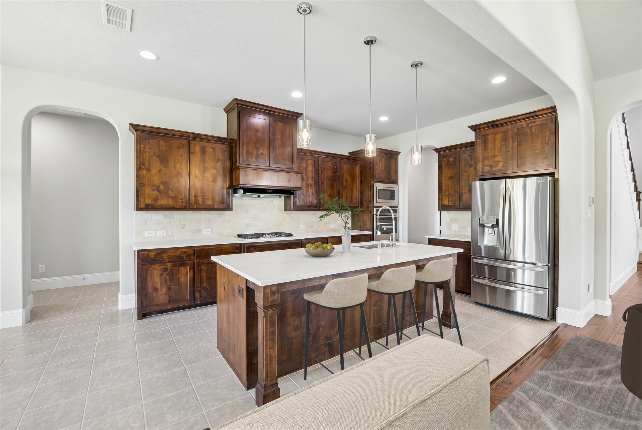 836 Cedar Ranch Road Frisco TX 75036
