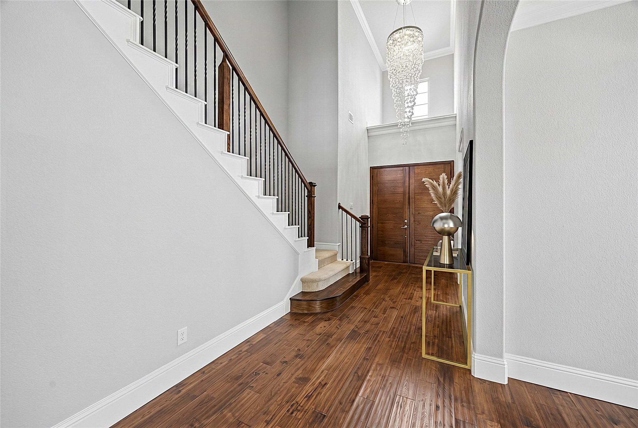836 Cedar Ranch Road Frisco TX 75036