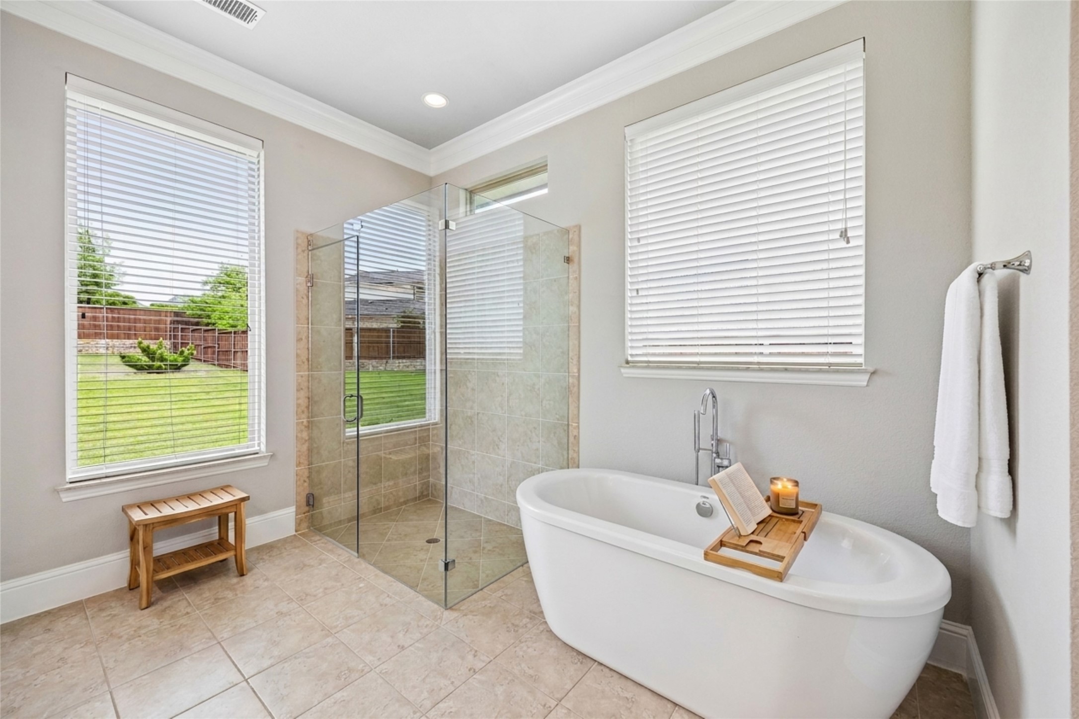 836 Cedar Ranch Road Frisco TX 75036