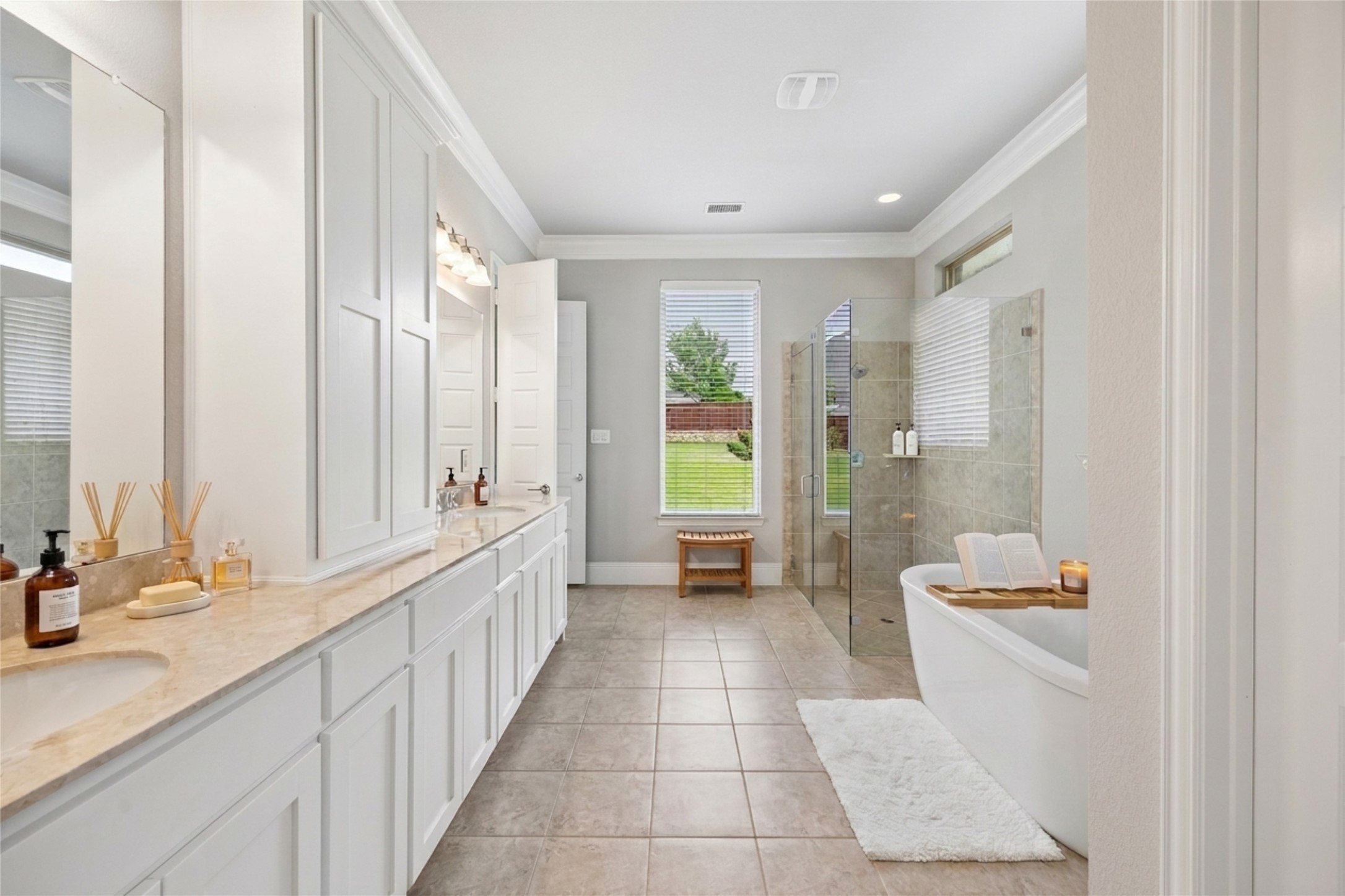 836 Cedar Ranch Road Frisco TX 75036