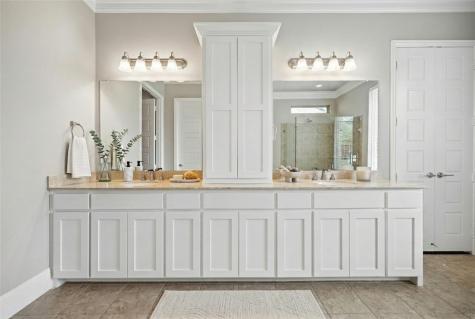 836 Cedar Ranch Road Frisco TX 75036