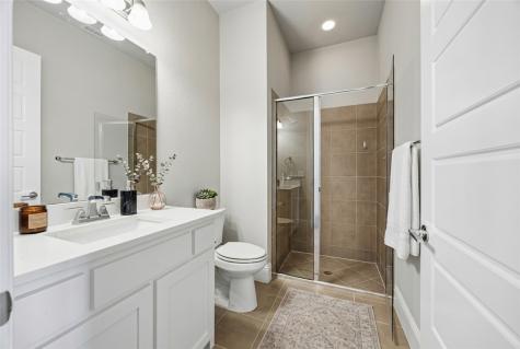 836 Cedar Ranch Road Frisco TX 75036