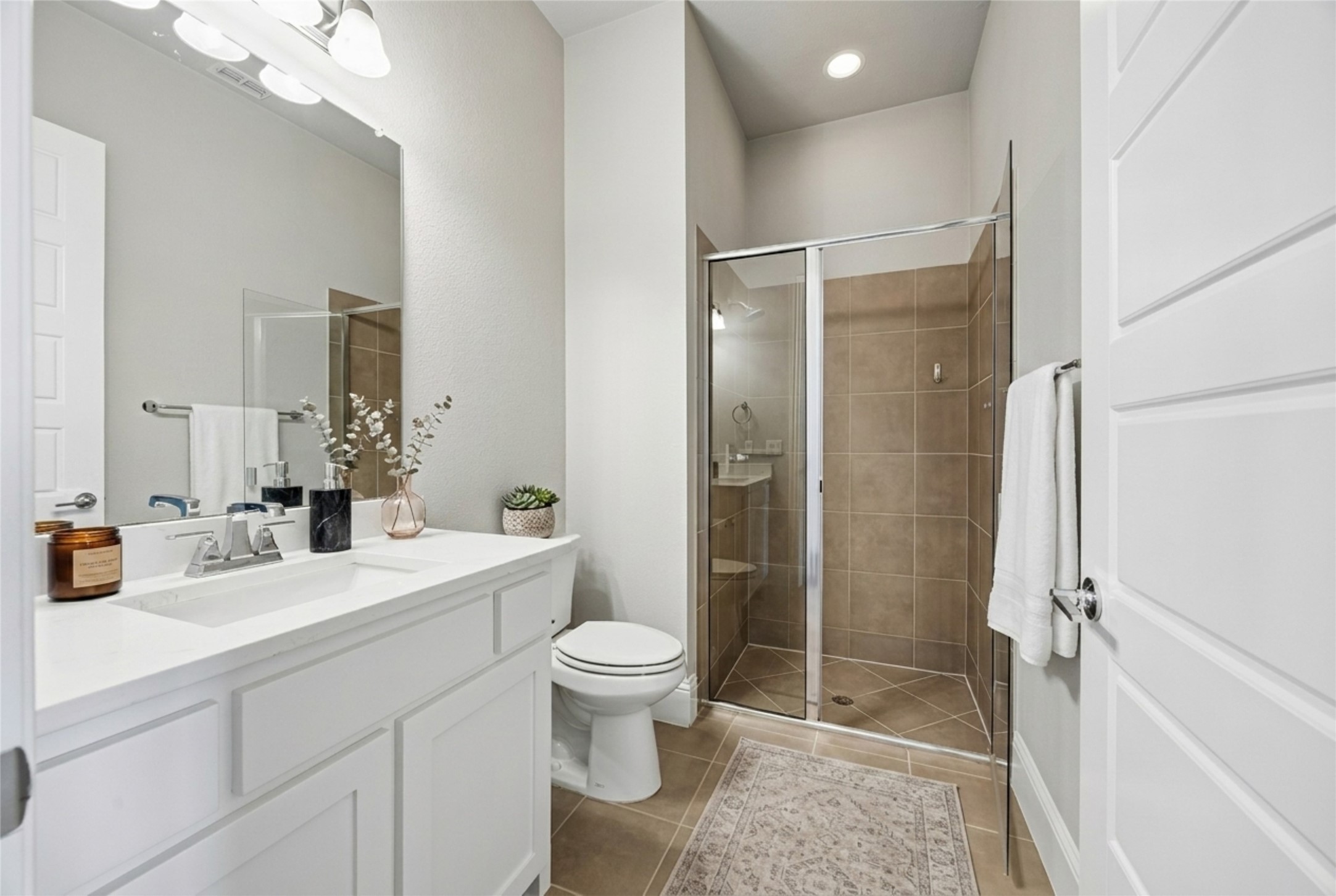 836 Cedar Ranch Road Frisco TX 75036