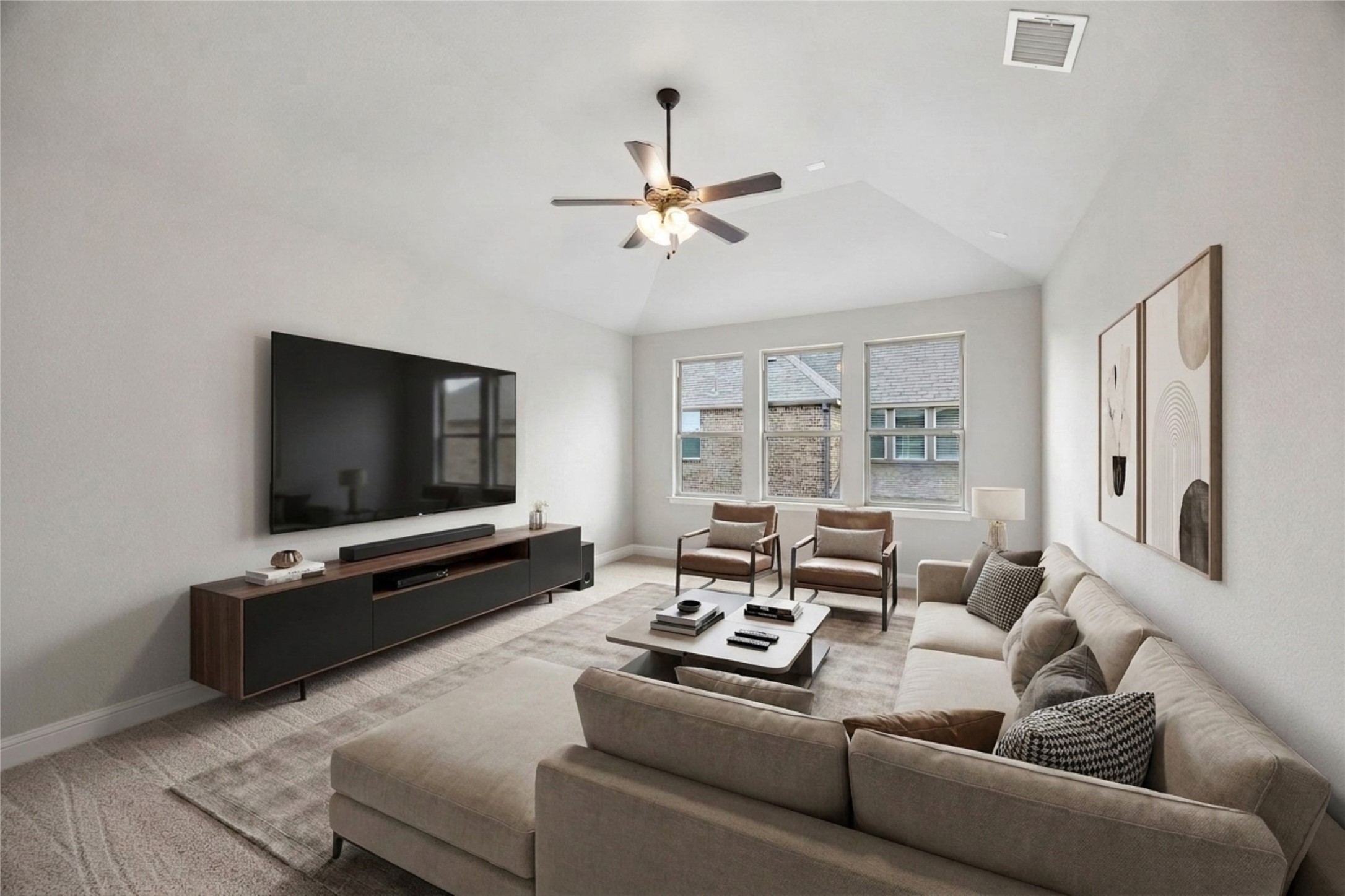 836 Cedar Ranch Road Frisco TX 75036