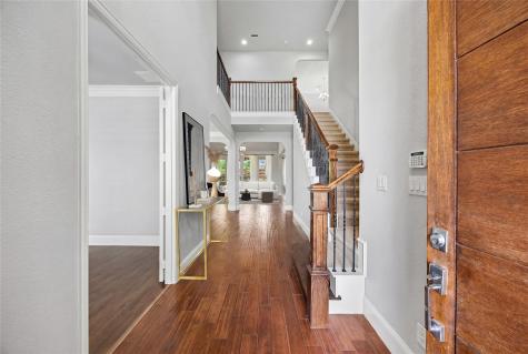 836 Cedar Ranch Road Frisco TX 75036