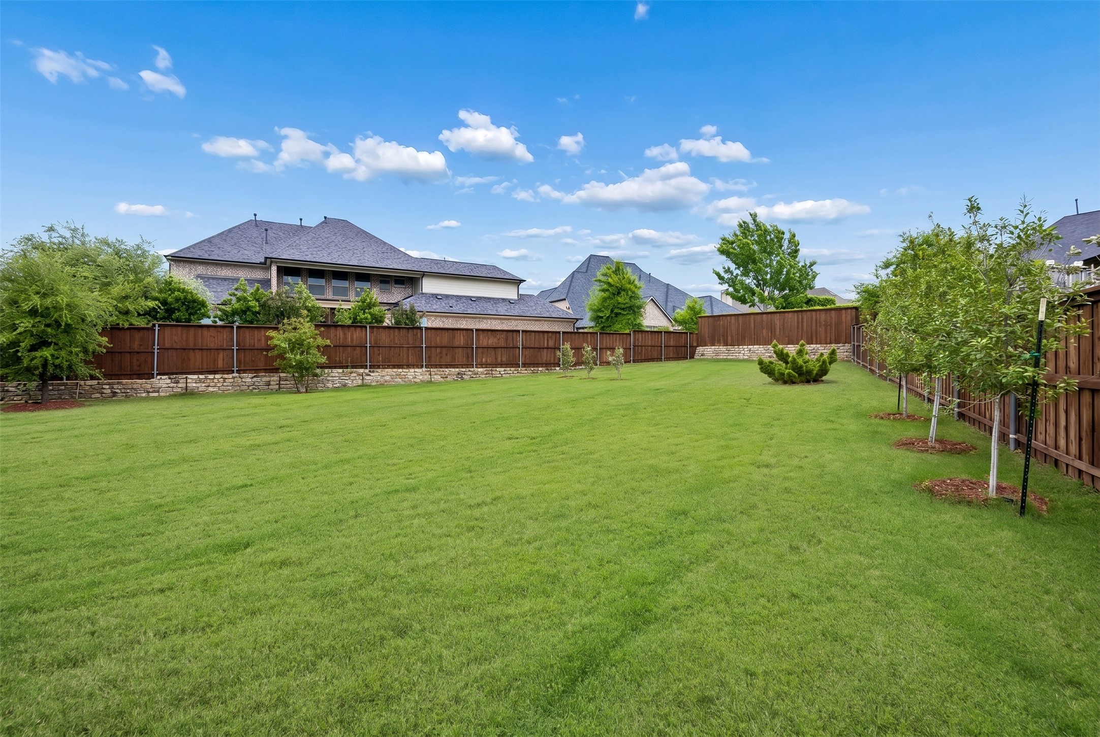 836 Cedar Ranch Road Frisco TX 75036
