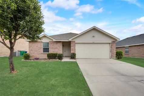 12021 Arbor Lake Road Rhome TX 76078
