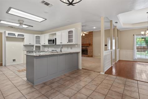7020 Fm 3136 Alvarado TX 76009