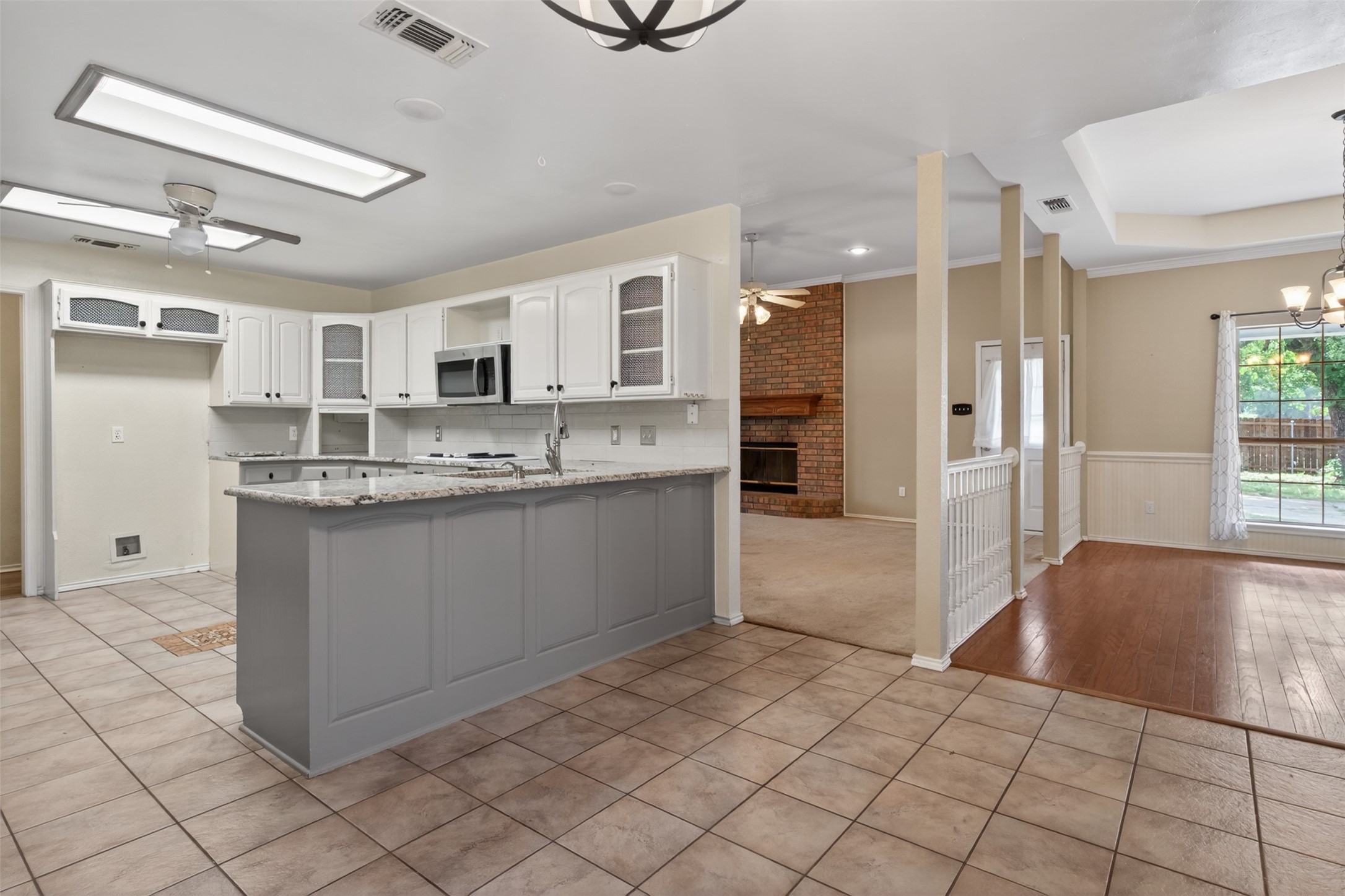7020 Fm 3136 Alvarado TX 76009