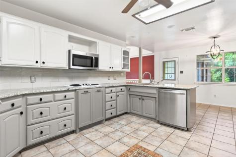7020 Fm 3136 Alvarado TX 76009