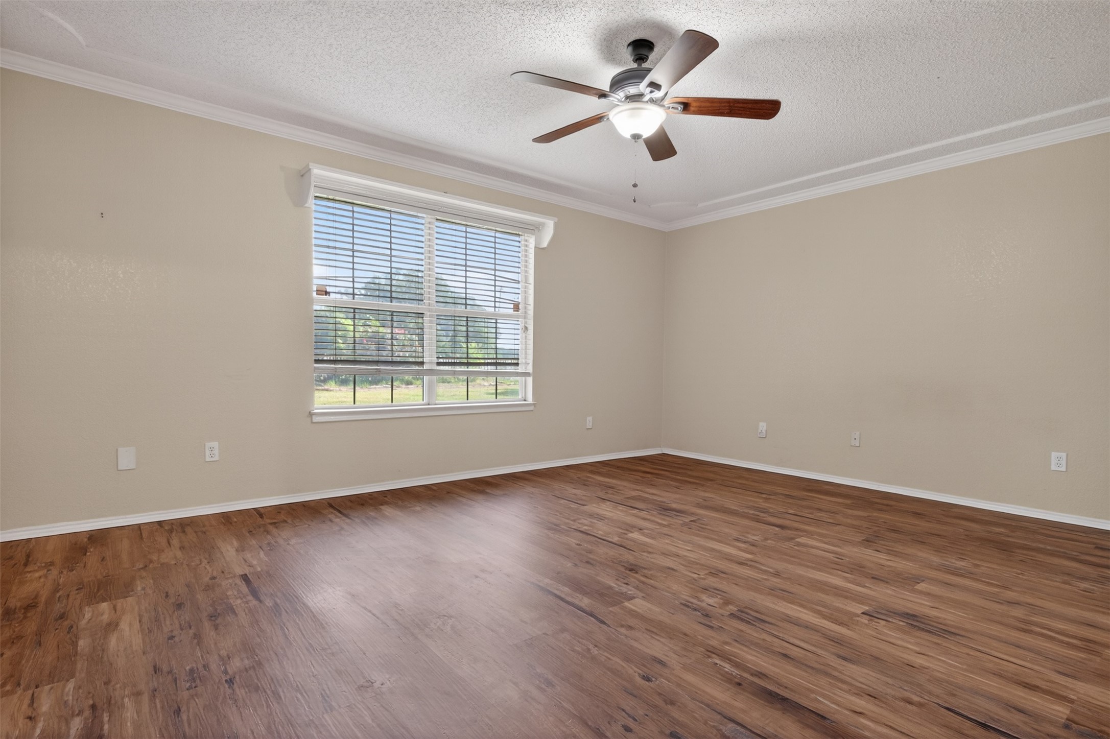 7020 Fm 3136 Alvarado TX 76009