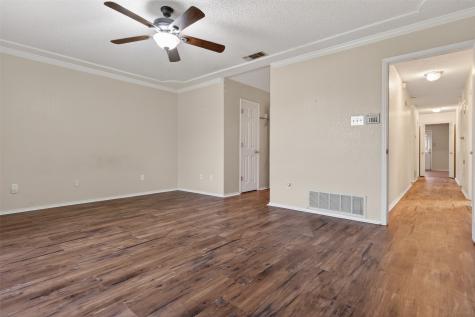 7020 Fm 3136 Alvarado TX 76009