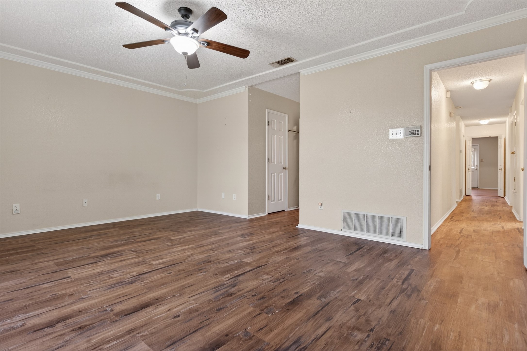 7020 Fm 3136 Alvarado TX 76009