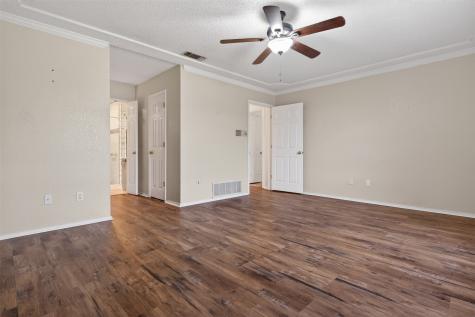 7020 Fm 3136 Alvarado TX 76009