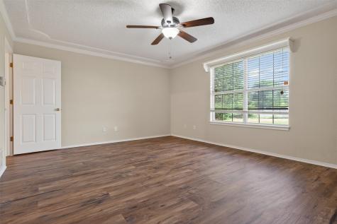 7020 Fm 3136 Alvarado TX 76009