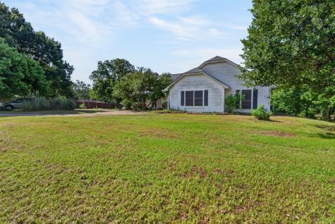 7020 Fm 3136 Alvarado TX 76009