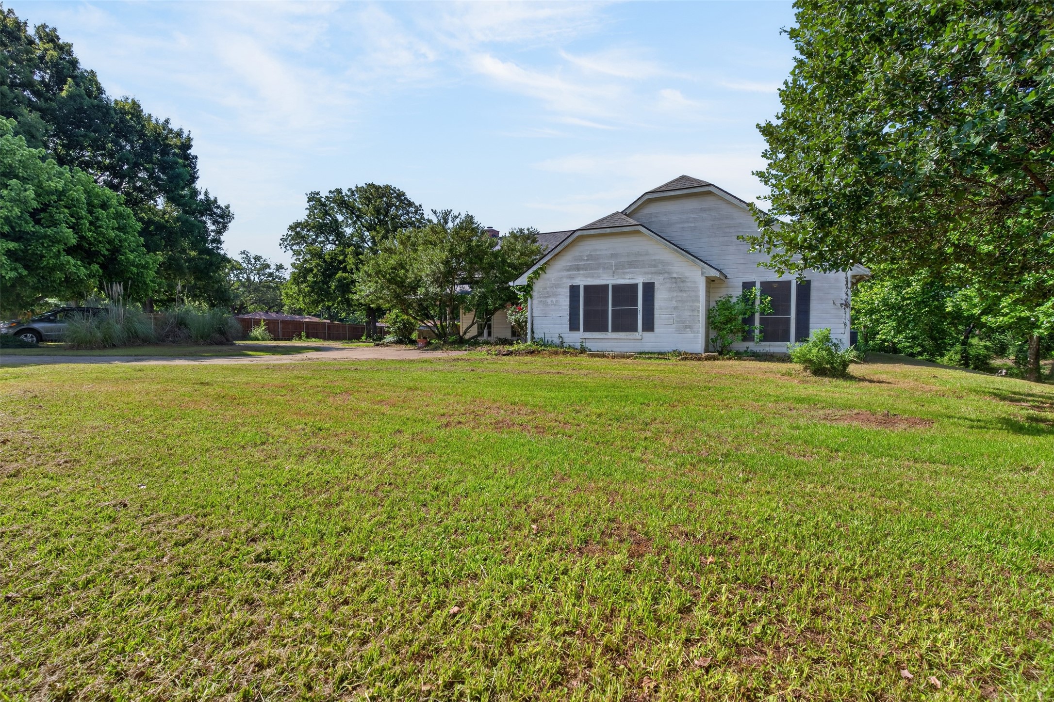 7020 Fm 3136 Alvarado TX 76009