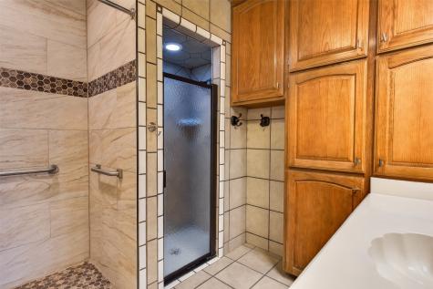 7020 Fm 3136 Alvarado TX 76009