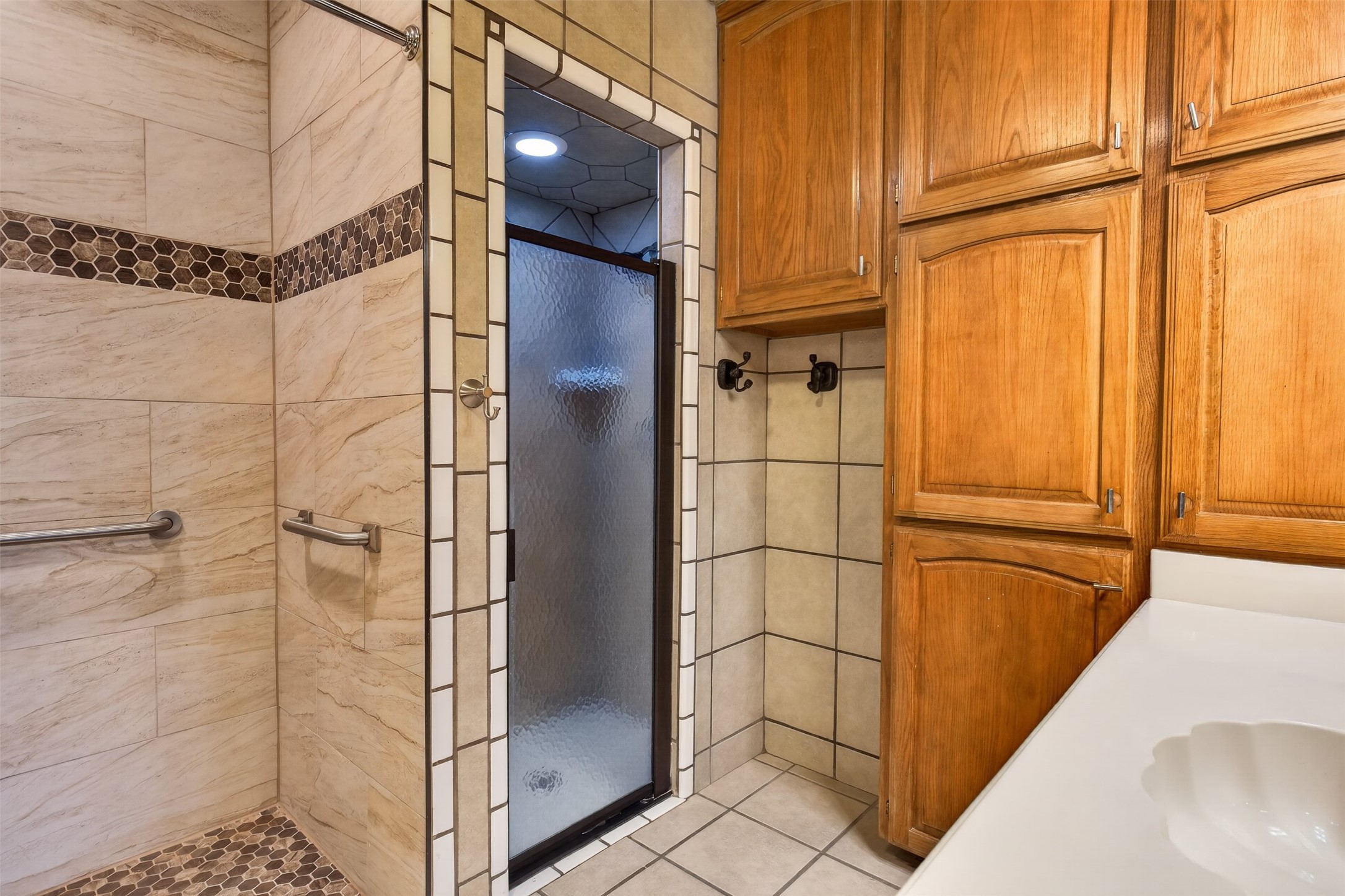 7020 Fm 3136 Alvarado TX 76009
