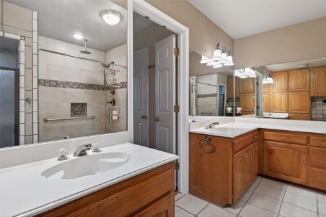 7020 Fm 3136 Alvarado TX 76009