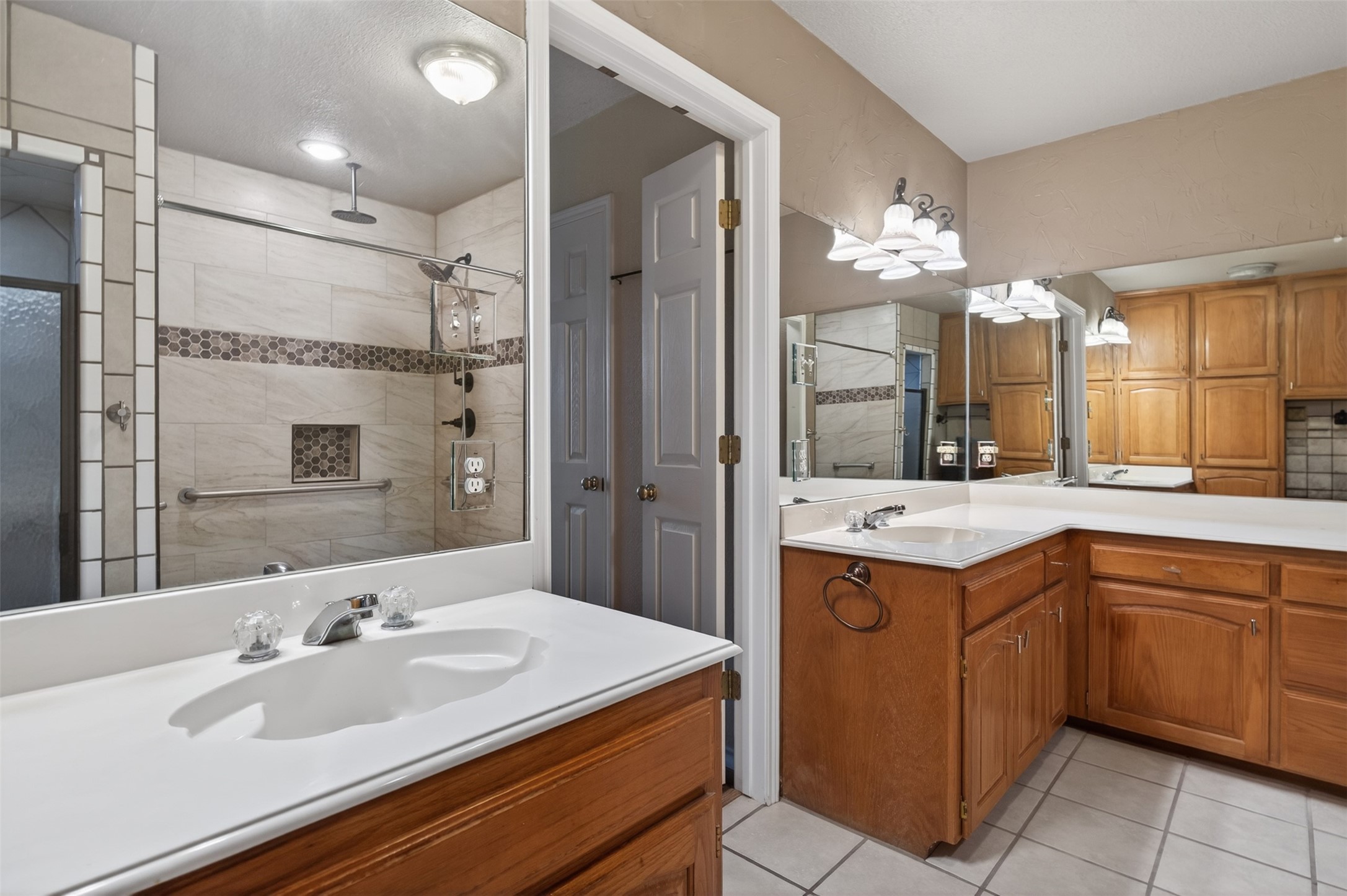 7020 Fm 3136 Alvarado TX 76009