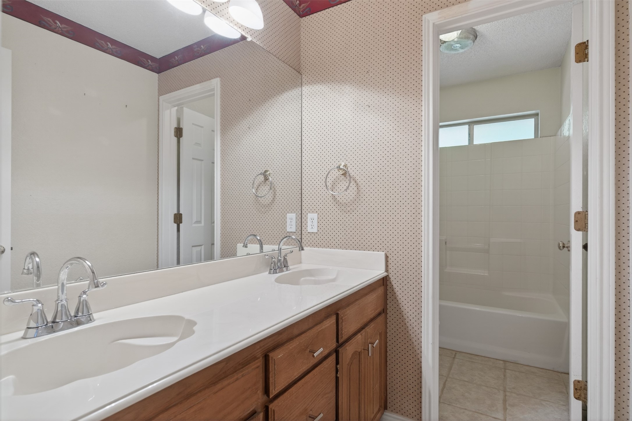 7020 Fm 3136 Alvarado TX 76009